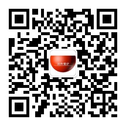 ayx爱游戏app官方